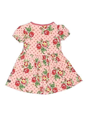 Matilda Jane Dress (view 2)