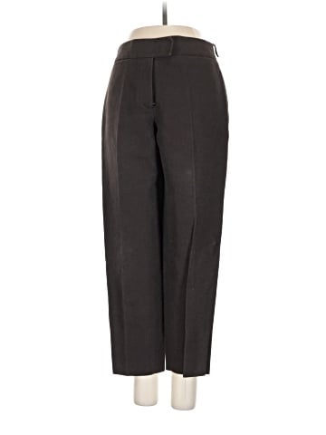 Prada Vintage Pants (view 1)