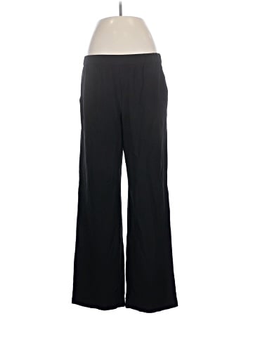 Eileen Fisher Dress Pants (view 1)