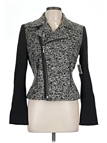 Tahari Jacket (view 1)