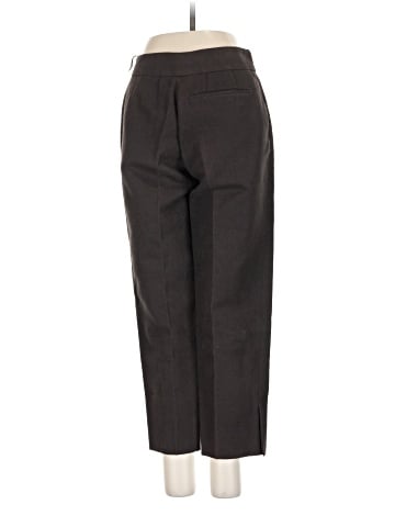 Prada Vintage Pants (view 2)
