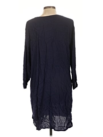 Atmosphere Casual Dress (view 2)