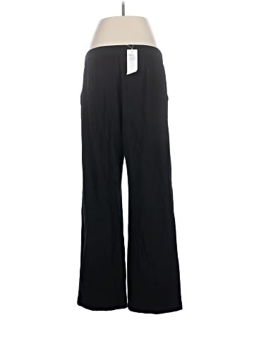 Eileen Fisher Dress Pants (view 2)