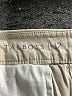 Talbots Tan Khaki Shorts Size 12 - photo 3