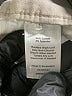 Talbots Tan Khaki Shorts Size 12 - photo 4