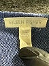 Eileen Fisher Blue Cardigan Size XS - photo 7