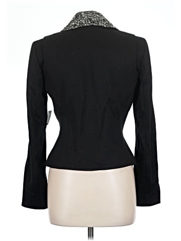 Tahari Jacket (view 2)