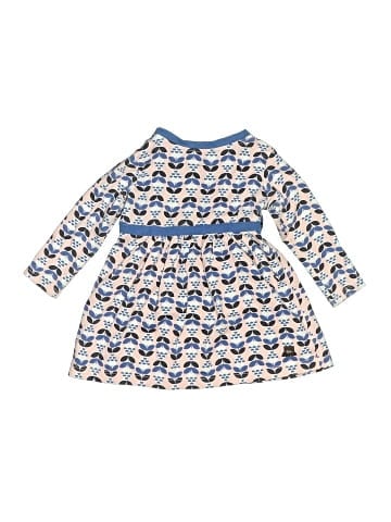 Tea Dress (view 2)
