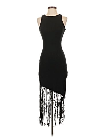 H&M Cocktail Dress (view 1)