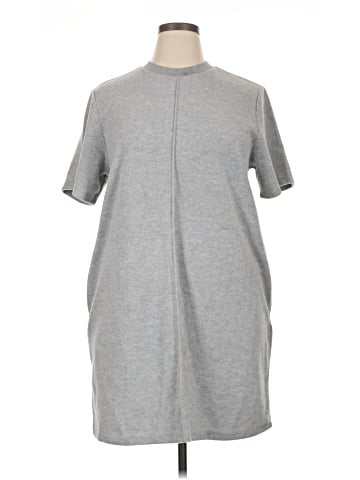 Steve Madden Casual Dress (view 1)