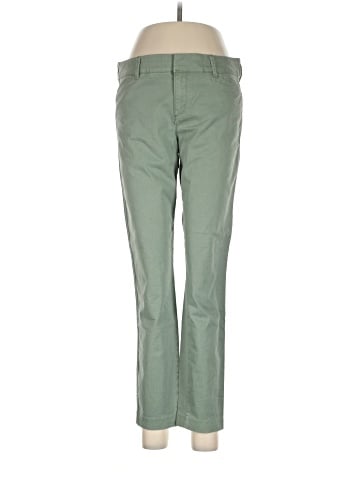 Old Navy Casual Pants (view 1)
