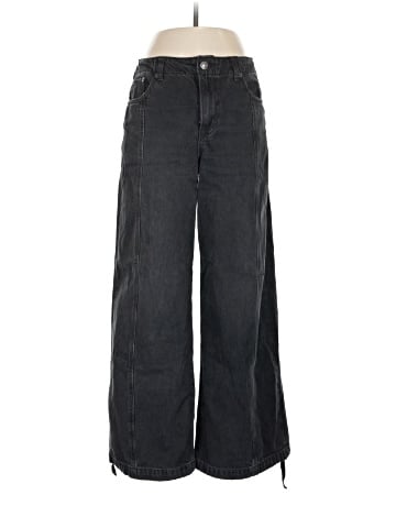 American Eagle Outfitters Jeans (view 1)