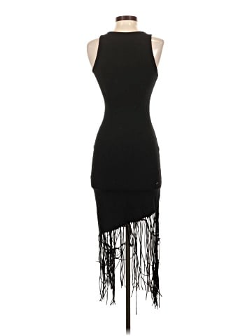 H&M Cocktail Dress (view 2)