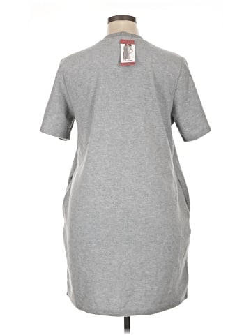 Steve Madden Casual Dress (view 2)