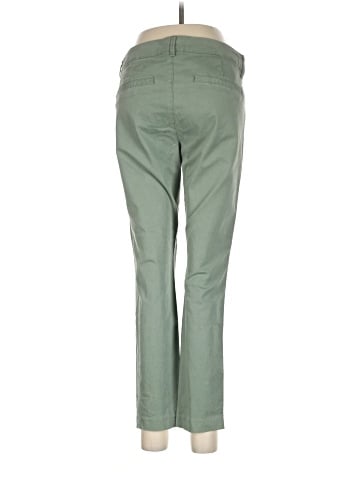 Old Navy Casual Pants (view 2)