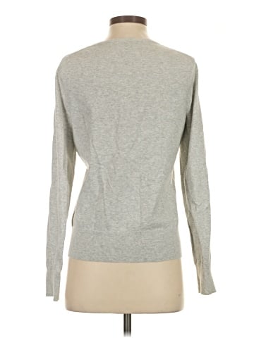 Lands' End Cardigan (view 2)
