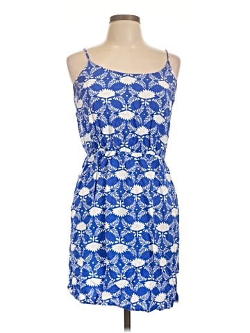 Old Navy Cocktail Dress (view 1)