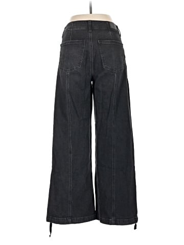 American Eagle Outfitters Jeans (view 2)