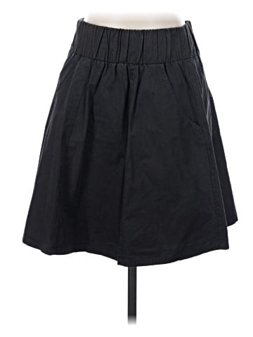 BDG Casual Skirt (view 1)