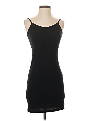 Unbranded Casual Dress (view 1)
