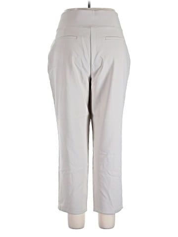 Nine West Casual Pants (view 2)