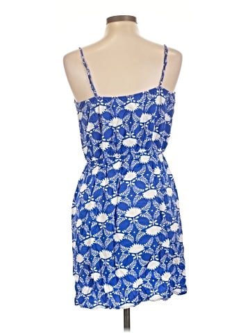 Old Navy Cocktail Dress (view 2)