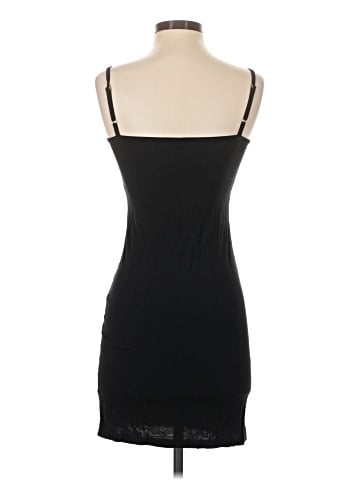 Unbranded Casual Dress (view 2)