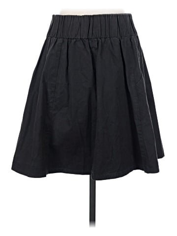 BDG Casual Skirt (view 2)
