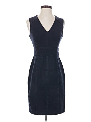 Banana Republic Cocktail Dress (view 1)