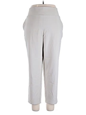 Nine West Casual Pants (view 1)