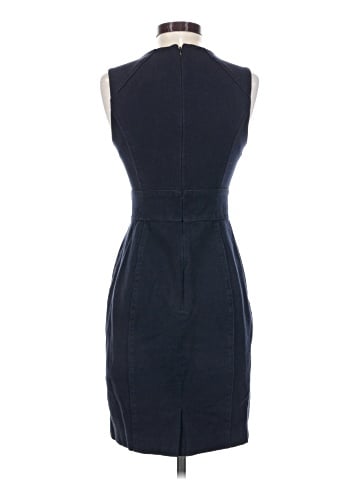Banana Republic Cocktail Dress (view 2)