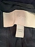 BOSS by HUGO BOSS Blue Blazer Size 14 - photo 6