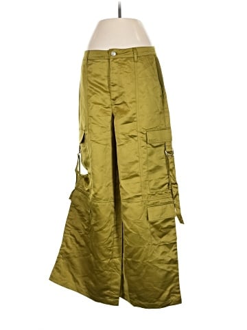 Almost Famous Cargo Pants (view 1)