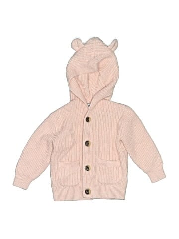 Old Navy Cardigan (view 1)