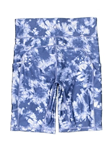 Gap Board Shorts (view 2)