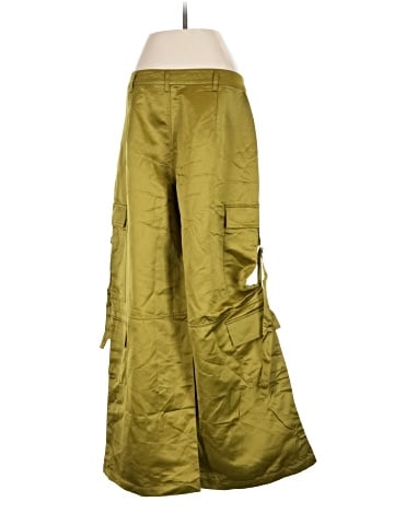 Almost Famous Cargo Pants (view 2)