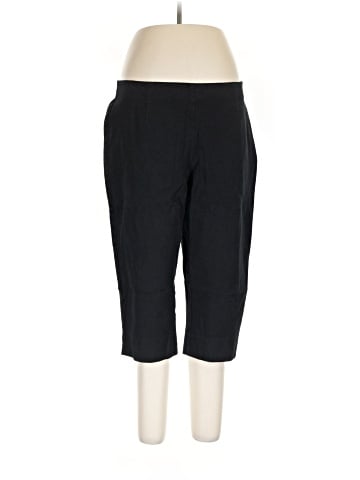 Chico's Active Pants (view 1)