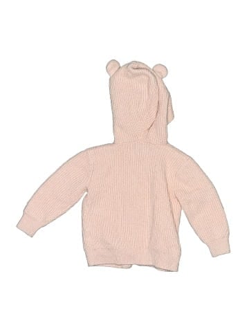 Old Navy Cardigan (view 2)