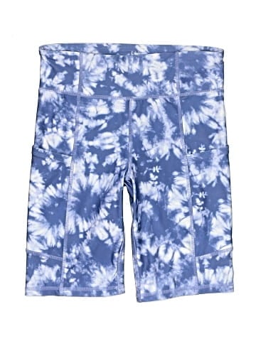Gap Board Shorts (view 1)
