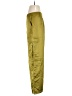 Almost Famous 100% Polyester Green Cargo Pants Size 5 - photo 5