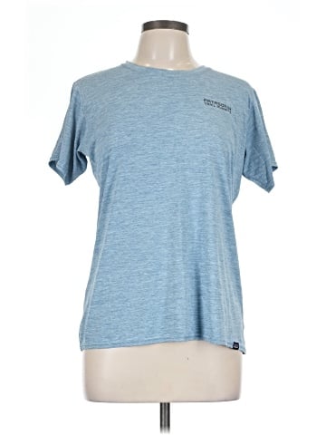 Patagonia Active T-Shirt (view 1)