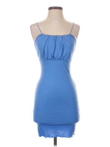 Wild Fable Cocktail Dress (view 1)