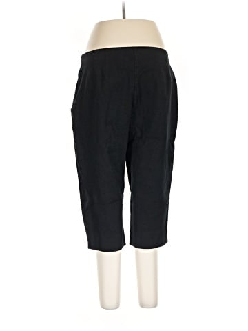 Chico's Active Pants (view 2)