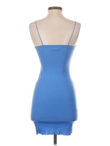 Wild Fable Cocktail Dress (view 2)