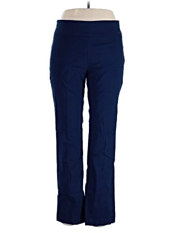 Chadwicks Casual Pants (view 1)