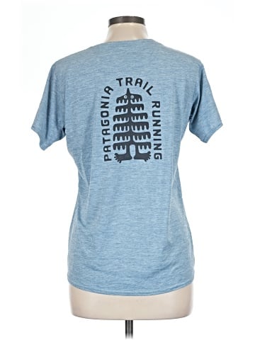 Patagonia Active T-Shirt (view 2)