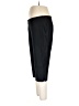 Chico's Black Active Pants Size Lg (2.5) - photo 5