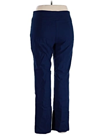 Chadwicks Casual Pants (view 2)
