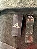 Adidas Black Sweatshirt Size S - photo 7