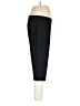 Chico's Black Active Pants Size Lg (2.5) - photo 4